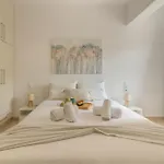 Citrea Stylish House With Garden Near Beach