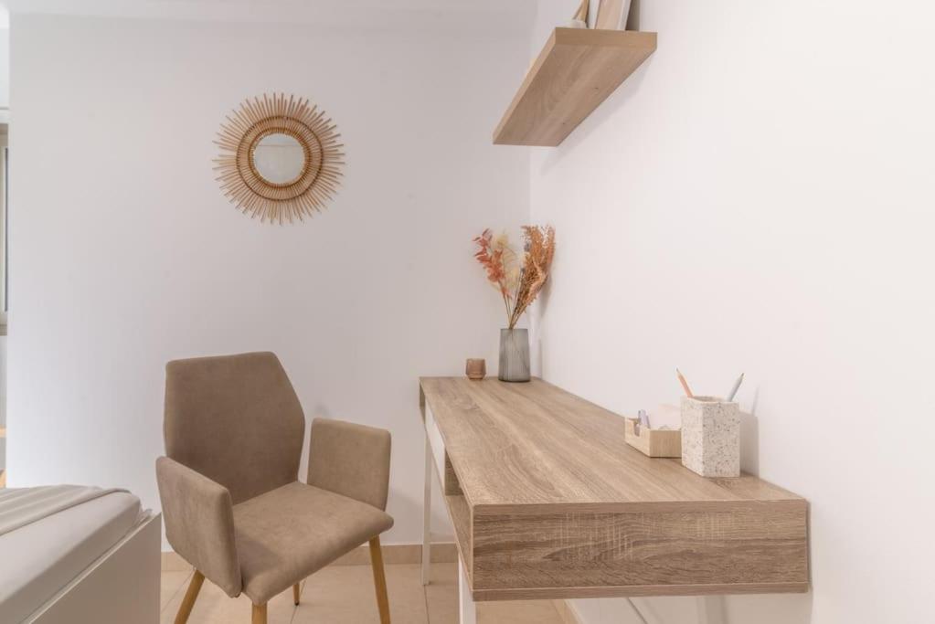 Ferienhaus Citrea Stylish House With Garden Near