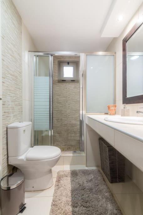 Ferienhaus Citrea Stylish House With Garden Near